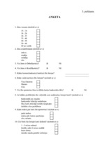 Diplomdarbs 'Maksājumu karšu biznesa attīstība Latvijā', 89.
