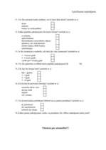 Diplomdarbs 'Maksājumu karšu biznesa attīstība Latvijā', 90.