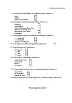Diplomdarbs 'Maksājumu karšu biznesa attīstība Latvijā', 91.