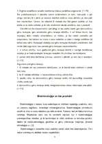 Referāts 'Gēnu terapija', 3.