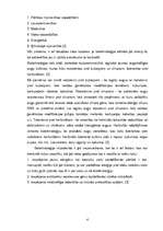 Referāts 'Gēnu terapija', 4.