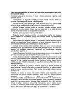 Konspekts 'Administratīvo tiesību un administratīvā procesa lekciju konspekts', 1.