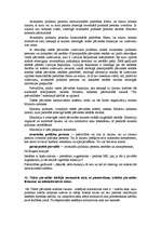 Konspekts 'Administratīvo tiesību un administratīvā procesa lekciju konspekts', 2.