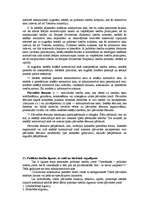 Konspekts 'Administratīvo tiesību un administratīvā procesa lekciju konspekts', 5.