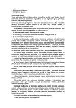 Konspekts 'Administratīvo tiesību un administratīvā procesa lekciju konspekts', 6.