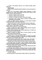 Konspekts 'Administratīvo tiesību un administratīvā procesa lekciju konspekts', 7.