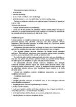 Konspekts 'Administratīvo tiesību un administratīvā procesa lekciju konspekts', 9.