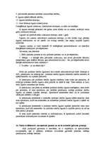 Konspekts 'Administratīvo tiesību un administratīvā procesa lekciju konspekts', 10.