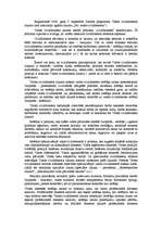 Konspekts 'Administratīvo tiesību un administratīvā procesa lekciju konspekts', 11.