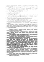 Konspekts 'Administratīvo tiesību un administratīvā procesa lekciju konspekts', 12.