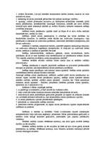 Konspekts 'Administratīvo tiesību un administratīvā procesa lekciju konspekts', 13.