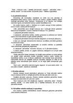 Konspekts 'Administratīvo tiesību un administratīvā procesa lekciju konspekts', 17.