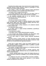 Konspekts 'Administratīvo tiesību un administratīvā procesa lekciju konspekts', 18.