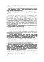 Konspekts 'Administratīvo tiesību un administratīvā procesa lekciju konspekts', 19.