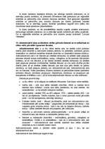 Konspekts 'Administratīvo tiesību un administratīvā procesa lekciju konspekts', 20.