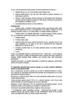 Konspekts 'Administratīvo tiesību un administratīvā procesa lekciju konspekts', 21.