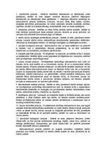 Konspekts 'Administratīvo tiesību un administratīvā procesa lekciju konspekts', 22.