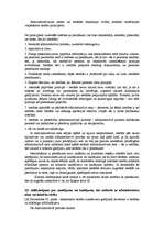 Konspekts 'Administratīvo tiesību un administratīvā procesa lekciju konspekts', 23.