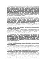 Konspekts 'Administratīvo tiesību un administratīvā procesa lekciju konspekts', 24.