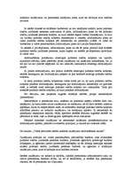 Konspekts 'Administratīvo tiesību un administratīvā procesa lekciju konspekts', 25.