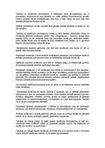 Konspekts 'Administratīvo tiesību un administratīvā procesa lekciju konspekts', 26.