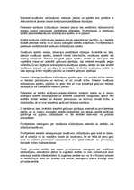 Konspekts 'Administratīvo tiesību un administratīvā procesa lekciju konspekts', 27.