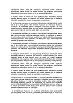 Konspekts 'Administratīvo tiesību un administratīvā procesa lekciju konspekts', 28.