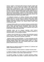 Konspekts 'Administratīvo tiesību un administratīvā procesa lekciju konspekts', 29.