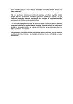 Konspekts 'Administratīvo tiesību un administratīvā procesa lekciju konspekts', 30.