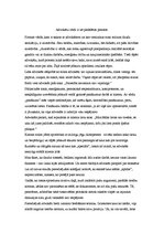 Eseja 'Advokātu vārdi ir kā pielādētas pistoles', 1.