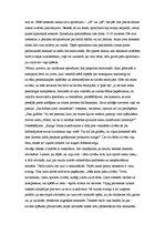 Eseja 'Advokātu vārdi ir kā pielādētas pistoles', 2.