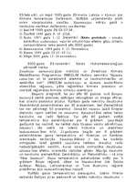 Referāts 'Draudi pasaules klimatam', 3.