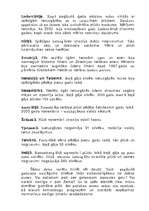 Referāts 'Draudi pasaules klimatam', 5.