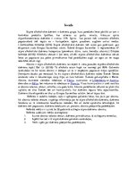 Referāts 'Šveices nacionālais dzēriens - absints', 3.