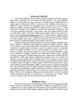 Referāts 'Šveices nacionālais dzēriens - absints', 4.