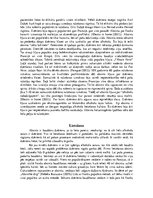 Referāts 'Šveices nacionālais dzēriens - absints', 5.