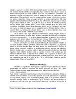 Referāts 'Šveices nacionālais dzēriens - absints', 6.