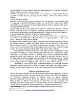 Referāts 'Šveices nacionālais dzēriens - absints', 7.