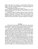 Referāts 'Šveices nacionālais dzēriens - absints', 9.