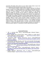 Referāts 'Šveices nacionālais dzēriens - absints', 10.