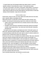 Referāts 'Stunda kā viena no mācību procesa pamatformām', 2.