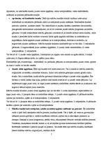 Referāts 'Stunda kā viena no mācību procesa pamatformām', 3.