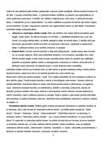 Referāts 'Stunda kā viena no mācību procesa pamatformām', 4.