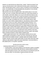 Referāts 'Stunda kā viena no mācību procesa pamatformām', 5.