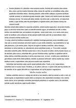 Referāts 'Stunda kā viena no mācību procesa pamatformām', 6.