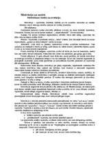 Referāts 'Motivācija', 2.