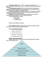 Referāts 'Motivācija', 5.