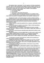 Referāts 'Motivācija', 6.