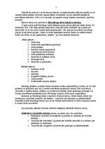 Referāts 'Motivācija', 7.