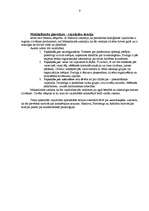 Referāts 'Motivācija', 9.